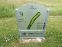 Info